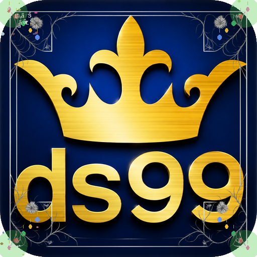 ds99 — galeri pratinjau - APK Resmi